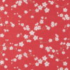 SAKURA T75513